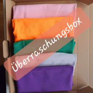 Uni-Jersey